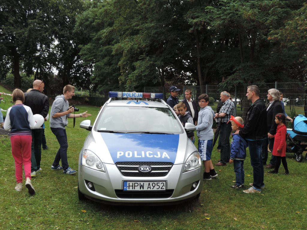 Kulturalnie i po chrześcijańsku
