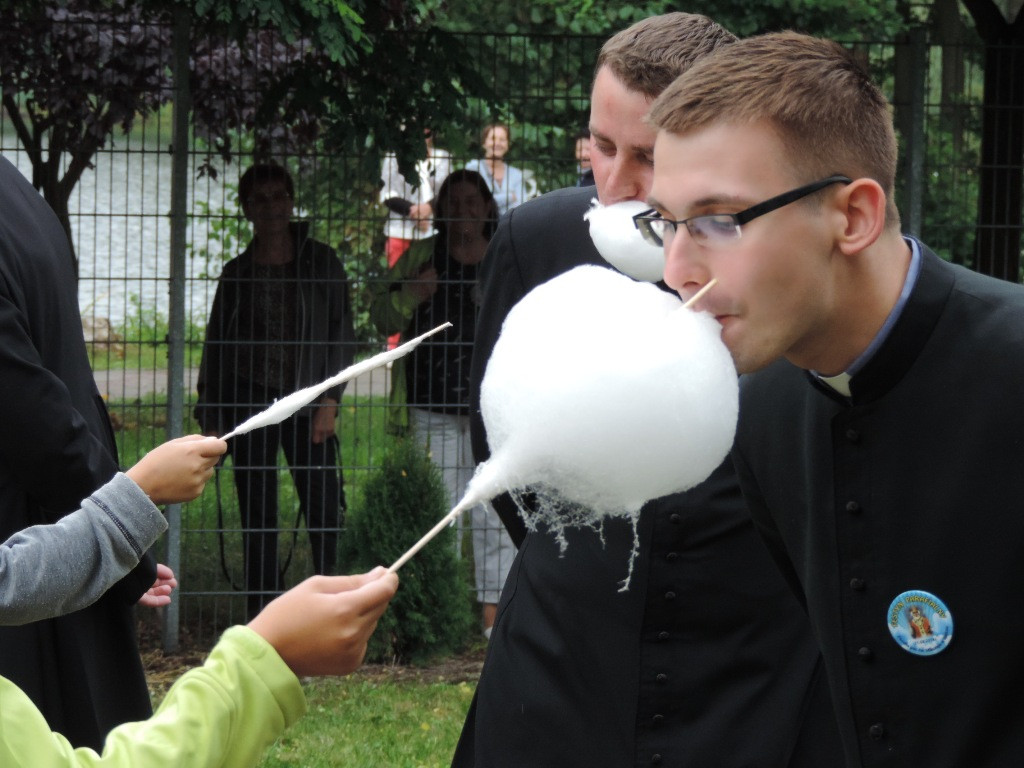 Kulturalnie i po chrześcijańsku