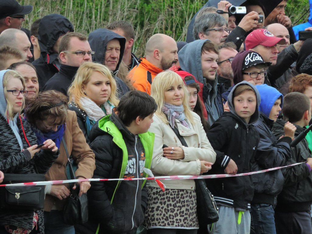 W Pile tego nie mają