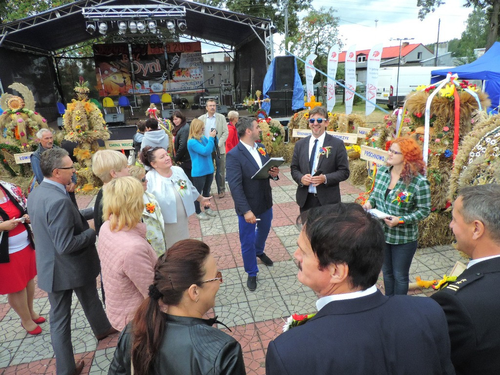 Święto chleba (fotorelacja)
