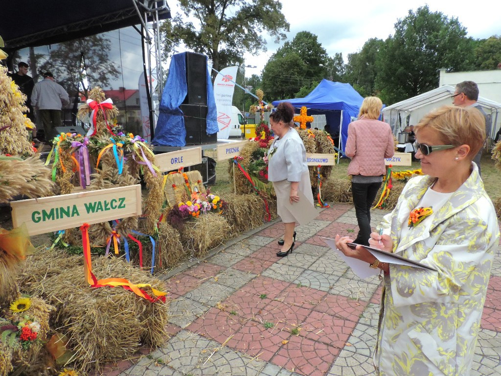 Święto chleba (fotorelacja)