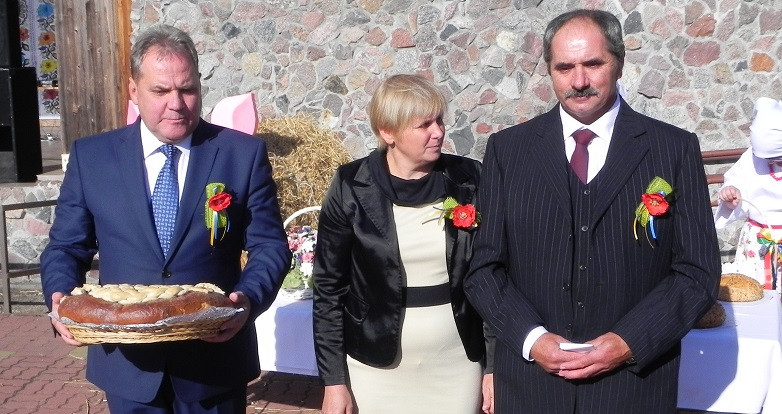 Trudny rok (fotorelacja)