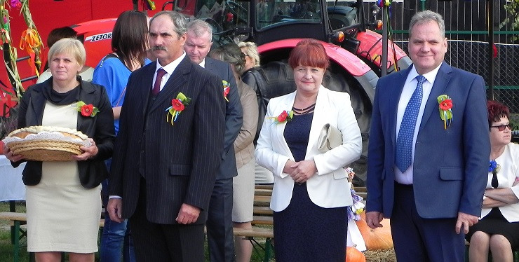 Trudny rok (fotorelacja)
