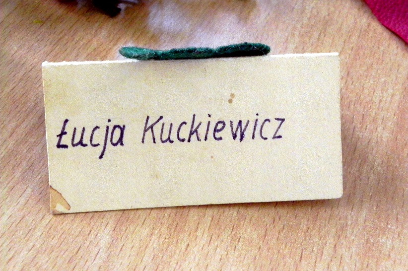 Zjazd w jubileuszowym roku (fotorelacja)