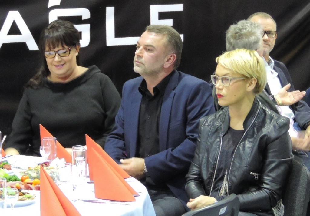 W amerykańskim stylu (fotorelacja)