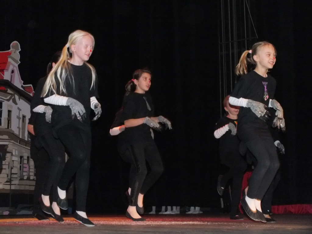 Ćwierć wieku samorządności