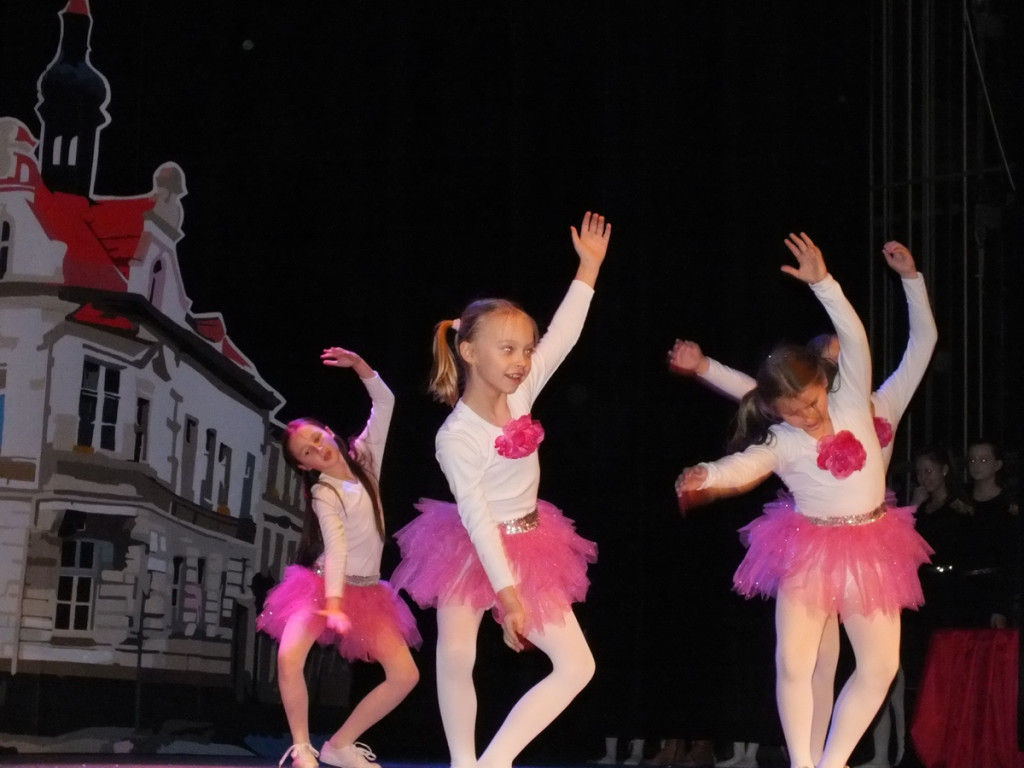 Ćwierć wieku samorządności