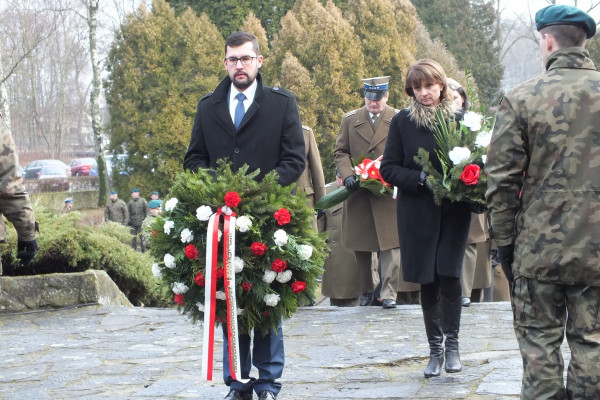 Czas wspomnień i refleksji (galeria)