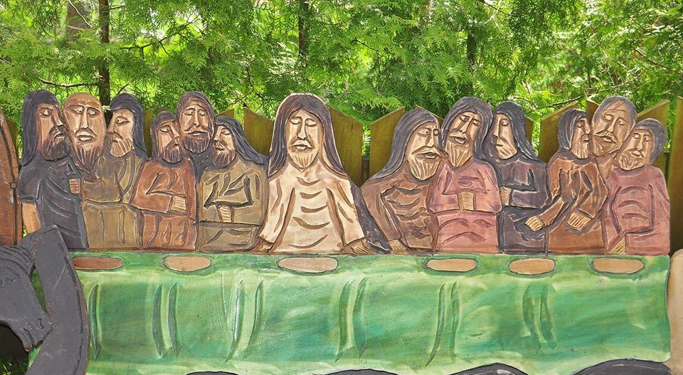 Patriotycznie i rozrywkowo