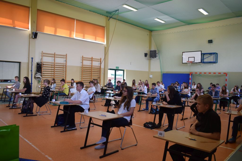 Patriotycznie i rozrywkowo