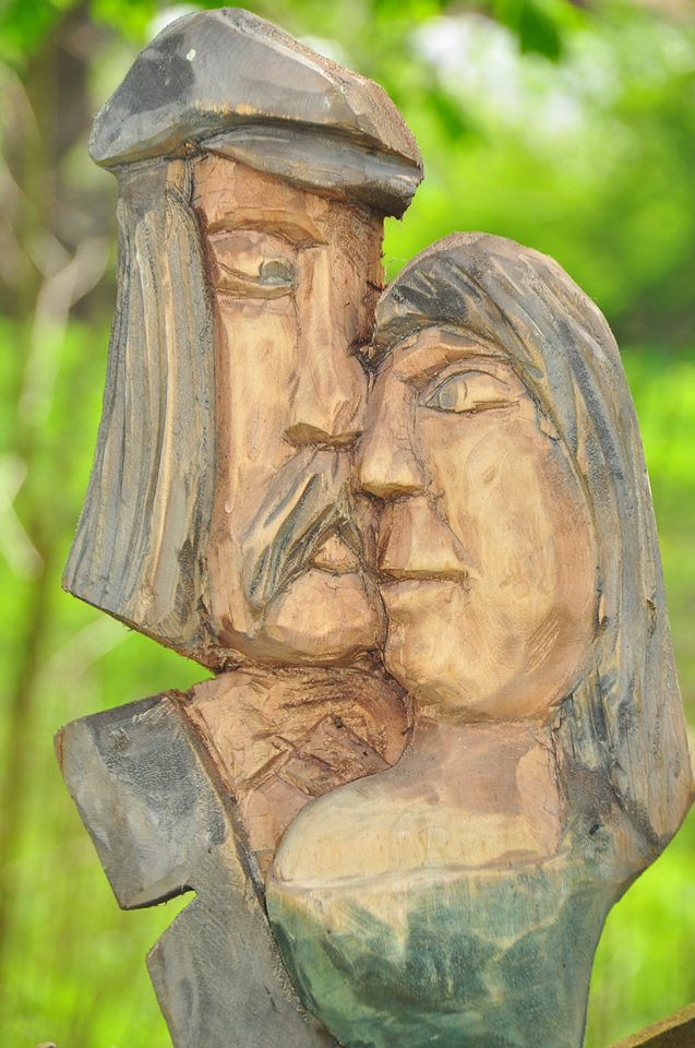 Majówka jak marzenie (fotogaleria)