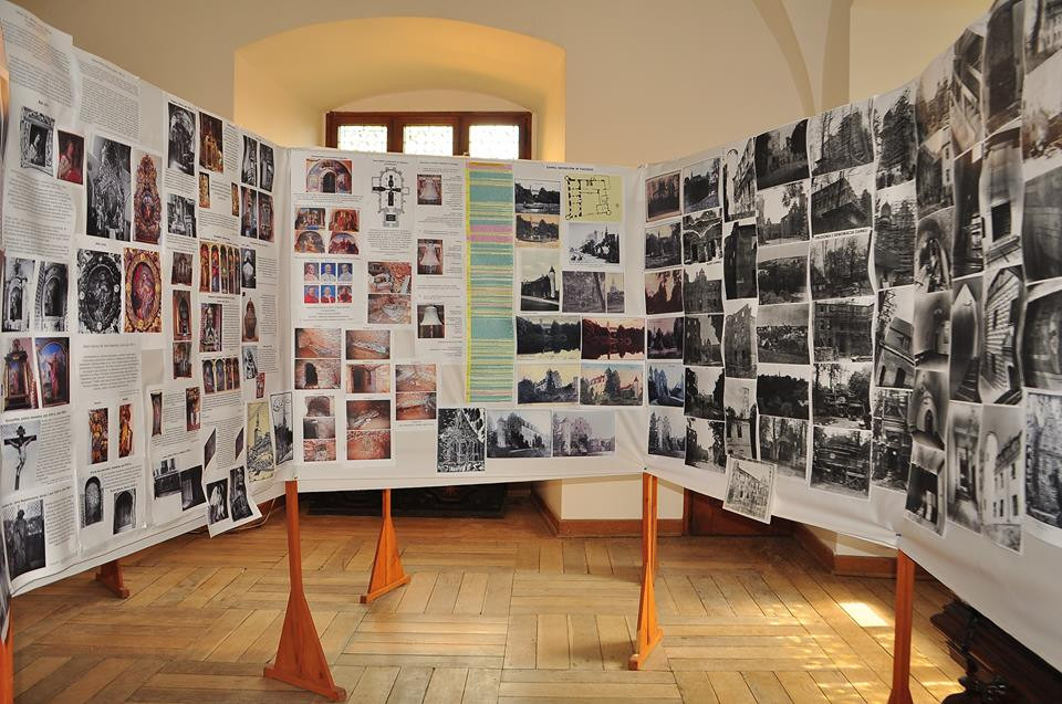 Majówka jak marzenie (fotogaleria)