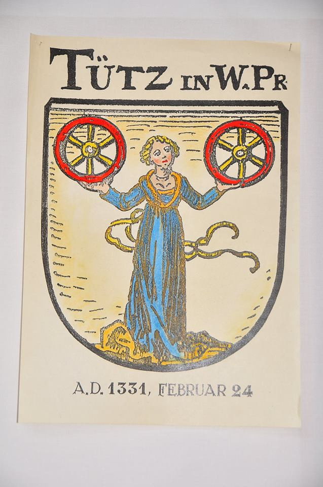 Majówka jak marzenie (fotogaleria)