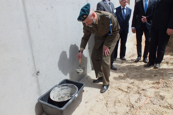 Marzenie się spełnia (galeria)