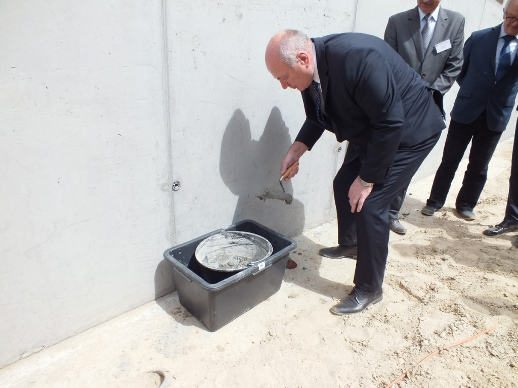 Marzenie się spełnia (galeria)