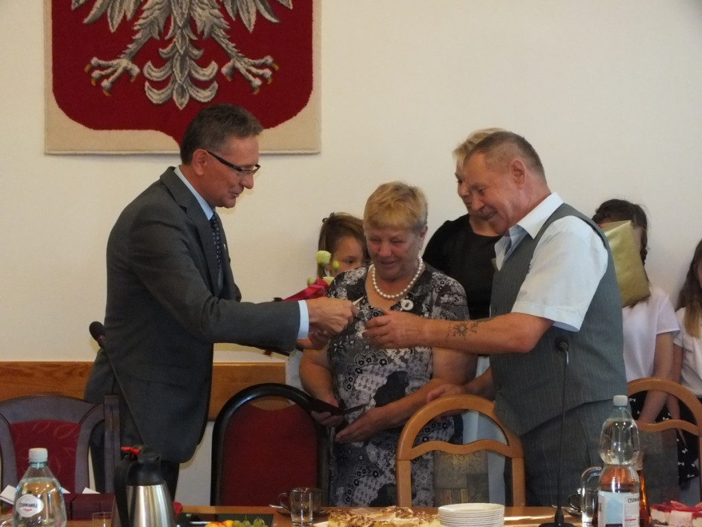 Najważniejszy jest kompromis