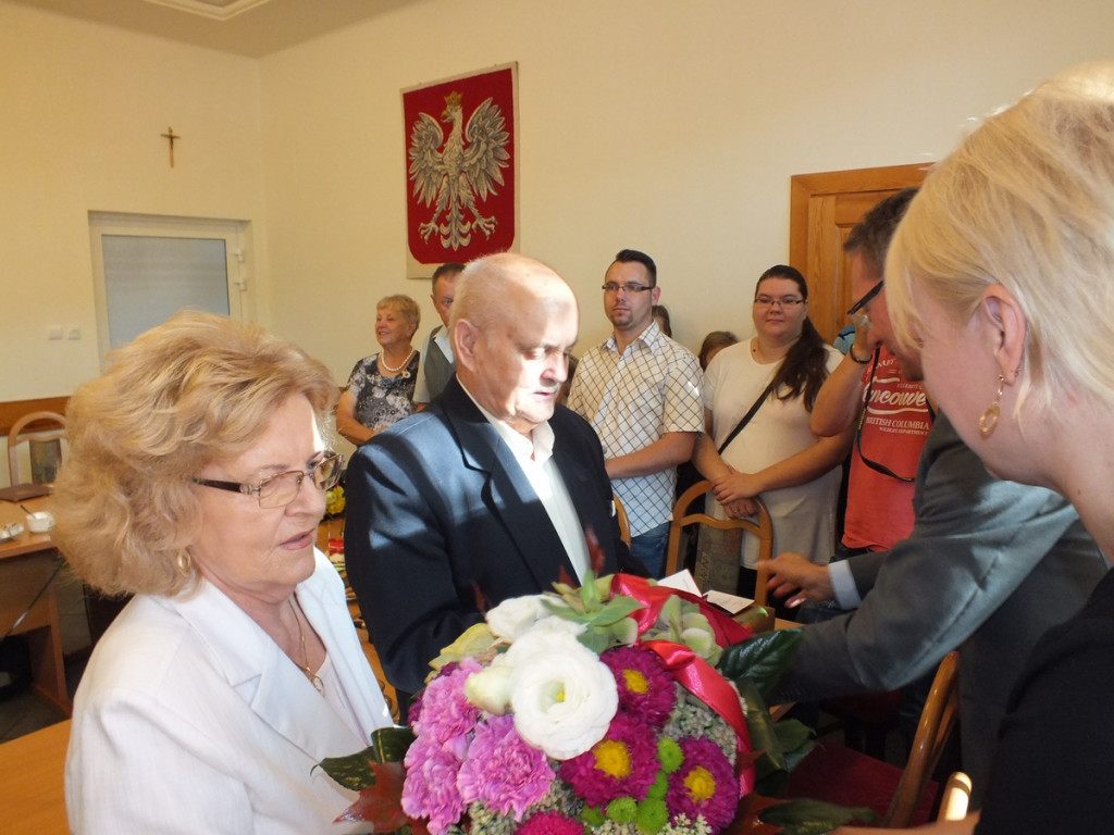 Najważniejszy jest kompromis