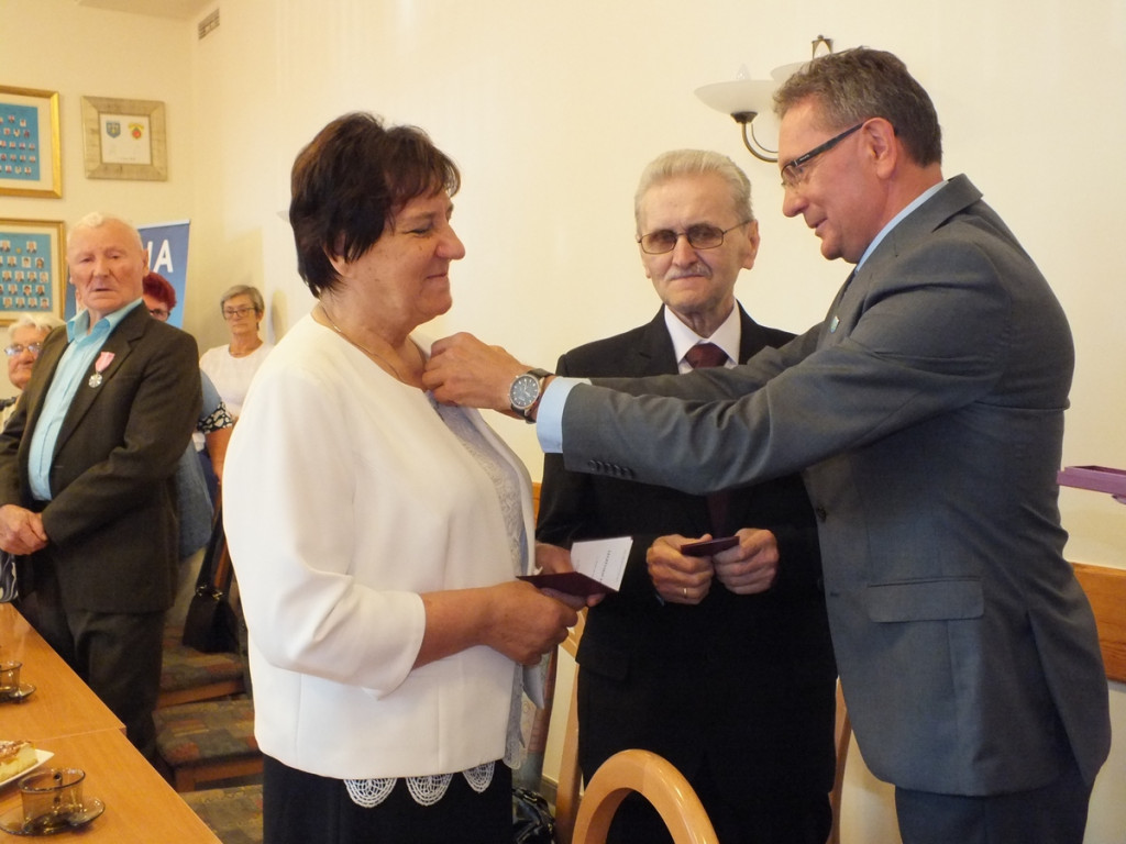 Najważniejszy jest kompromis