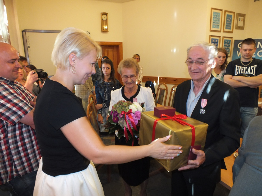 Najważniejszy jest kompromis