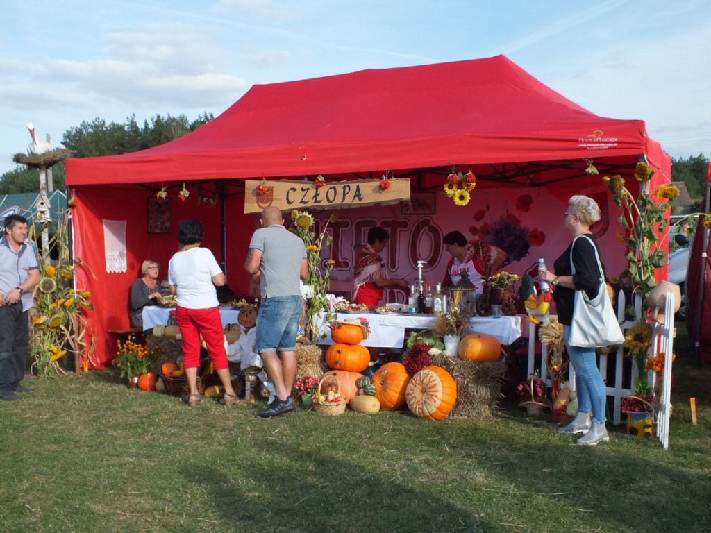 O tradycji trzeba pamiętać (galeria)