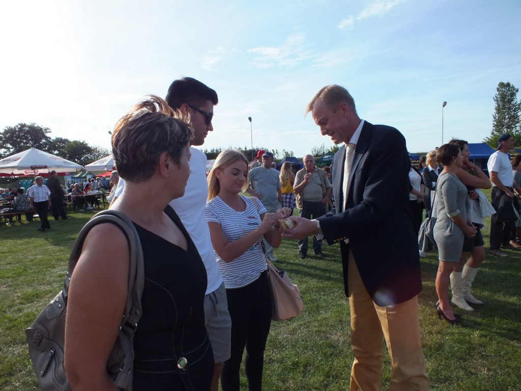 O tradycji trzeba pamiętać (galeria)