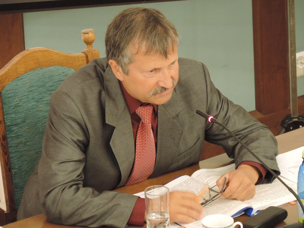 Wstyd i zażenowanie