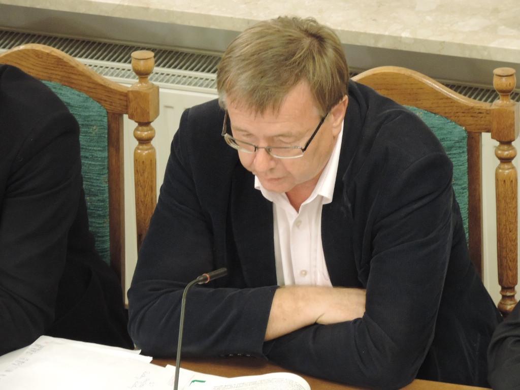Wstyd i zażenowanie