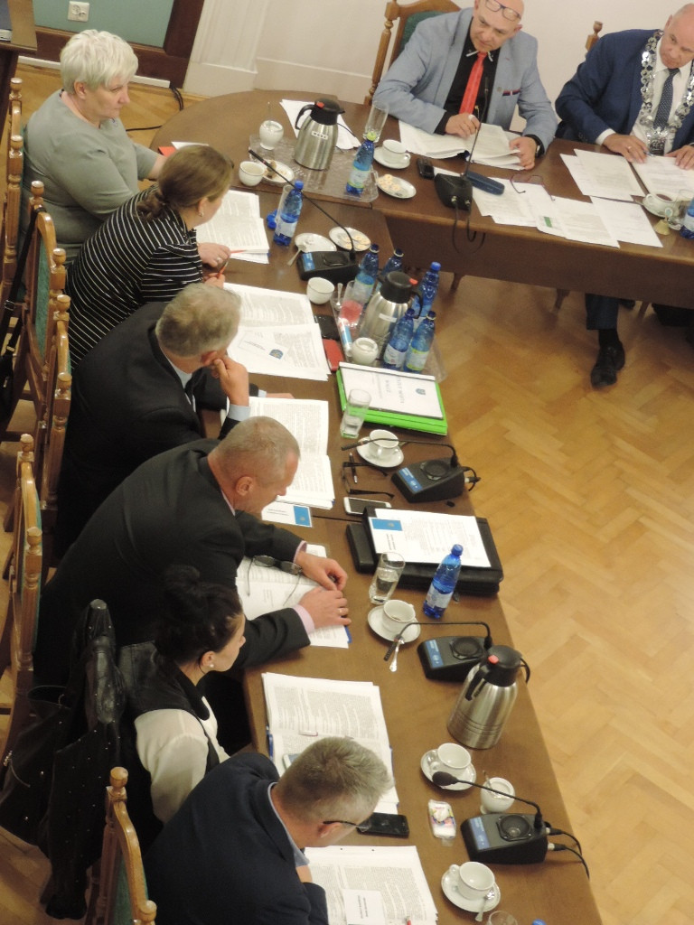 Wstyd i zażenowanie