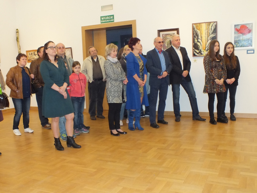 Docenione pejzaże