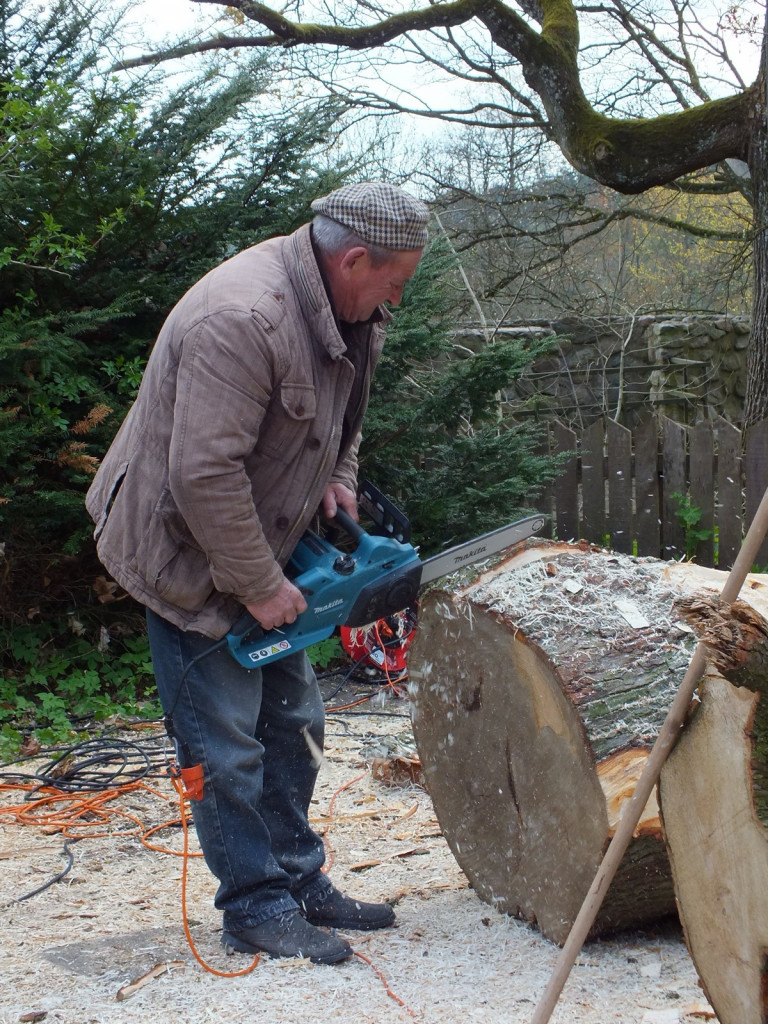 Artystyczna majówka