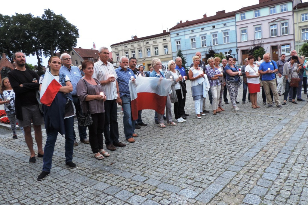 Połowiczne zwycięstwo