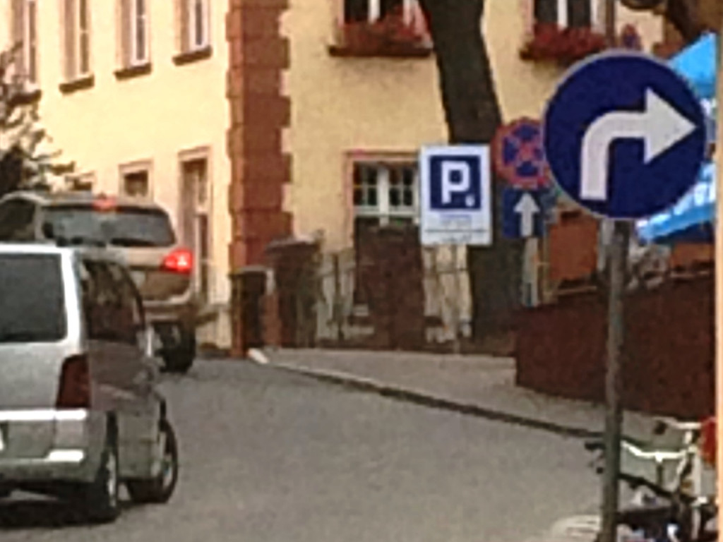 Zmuszeni do łamania prawa