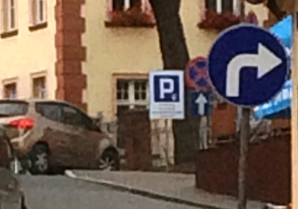 Zmuszeni do łamania prawa