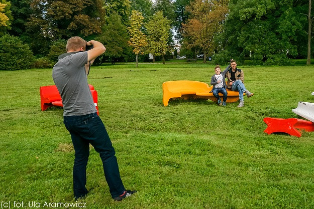 Może, więc pomoże