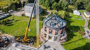 (Artykuł sponsorowany) Coraz mniej wolnych mieszkań