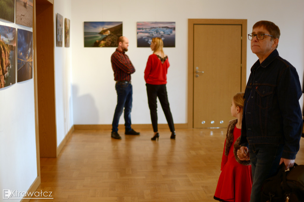 Fotografujcie dla siebie