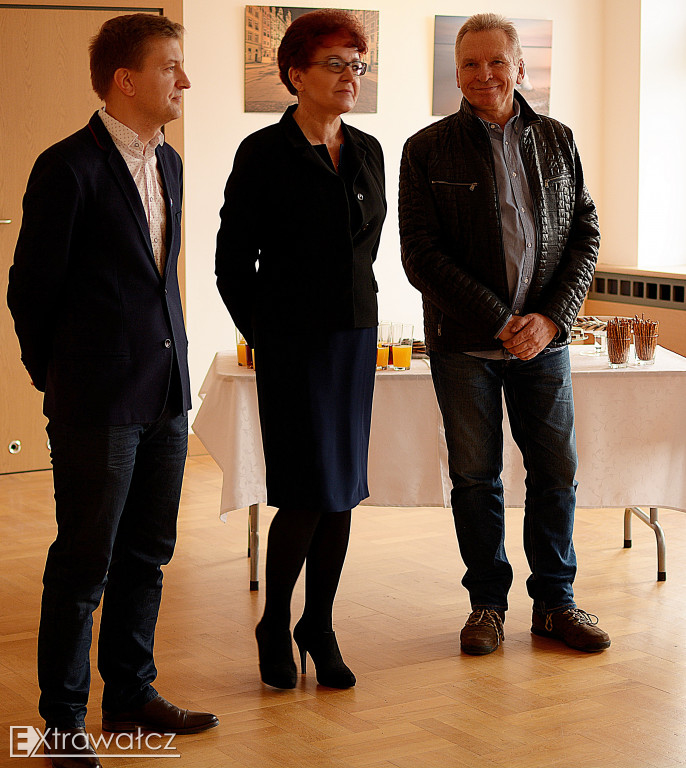 Fotografujcie dla siebie