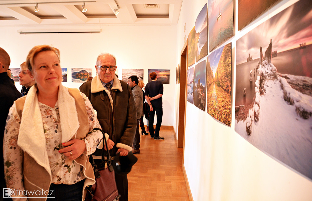 Fotografujcie dla siebie