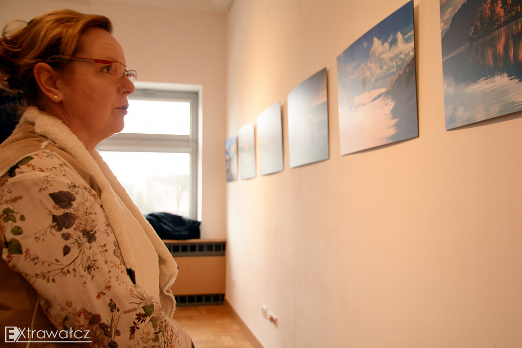 Fotografujcie dla siebie