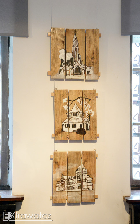 Galeria Rozmaitości