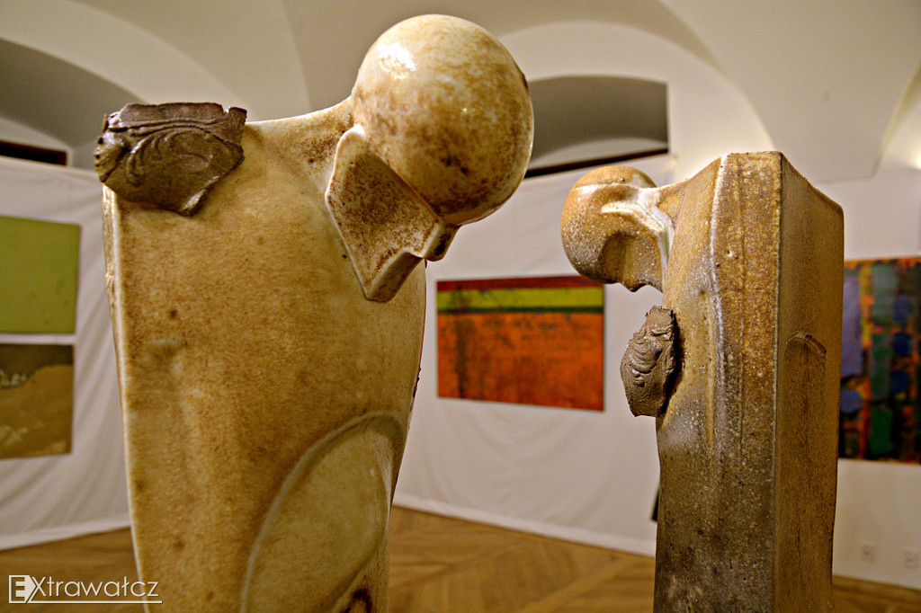 Krajobraz w sztuce