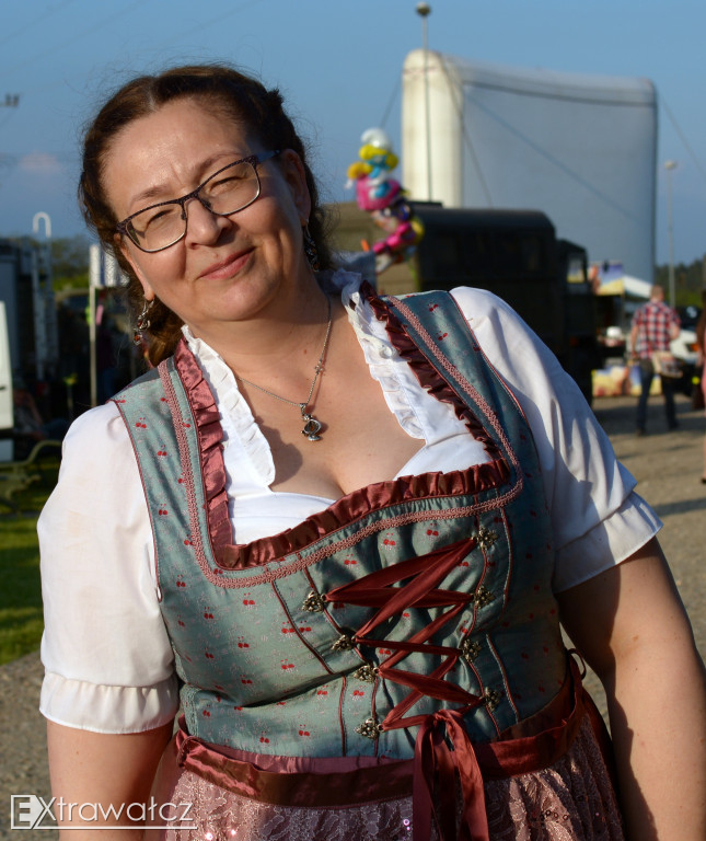 Noc Muzeów reaktywacja