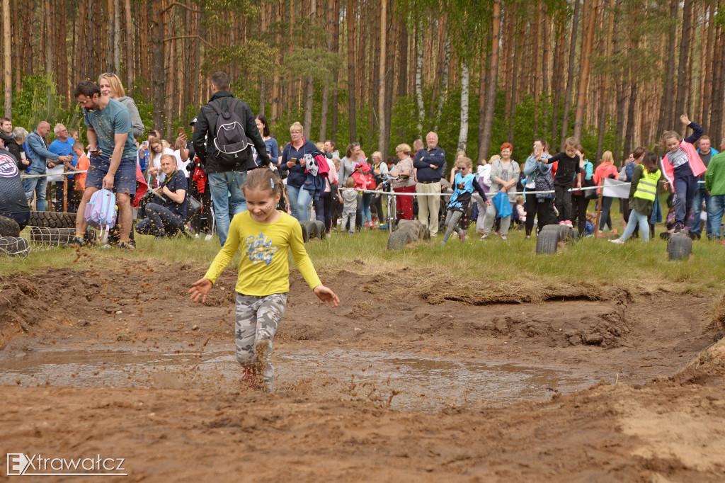 SurviWał Zdbice 2019