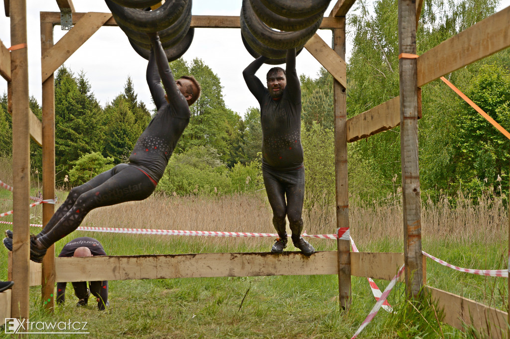 SurviWał Zdbice 2019