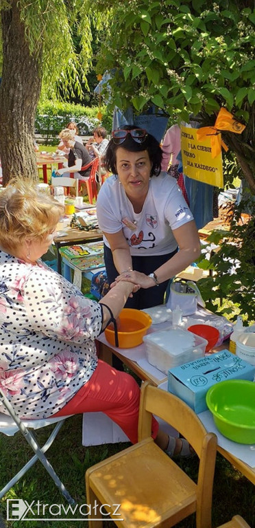 Dzień Dziecka