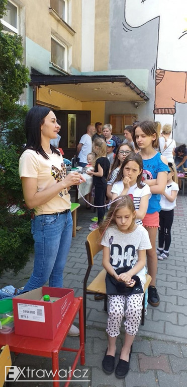 Dzień Dziecka