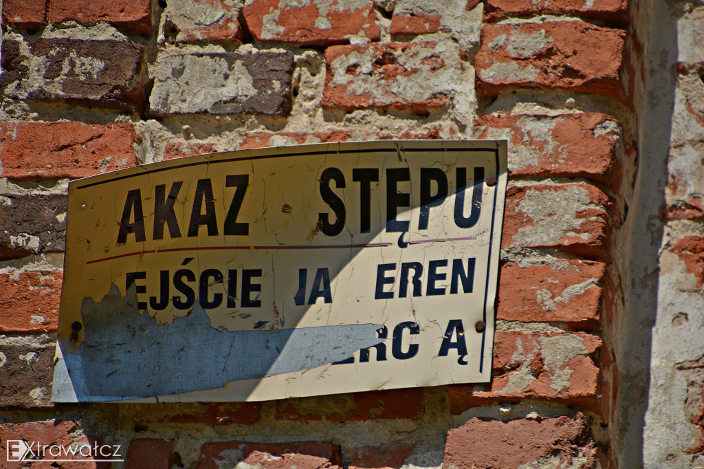 Pałac idzie pod młotek