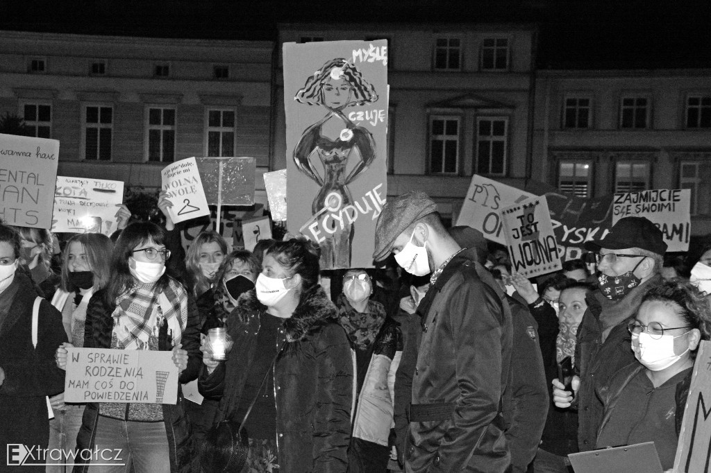 Trzeba było nas nie wk...