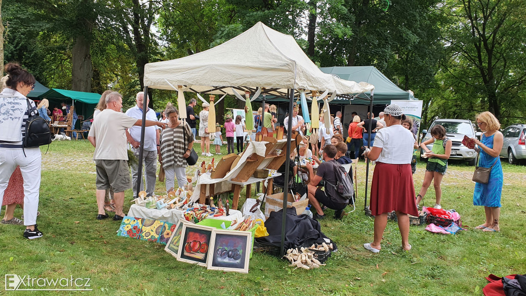 Etno Tuczno Festiwal