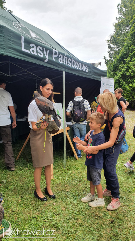 Etno Tuczno Festiwal